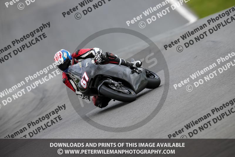 PJ Motorsport 2019;donington no limits trackday;donington park photographs;donington trackday photographs;no limits trackdays;peter wileman photography;trackday digital images;trackday photos